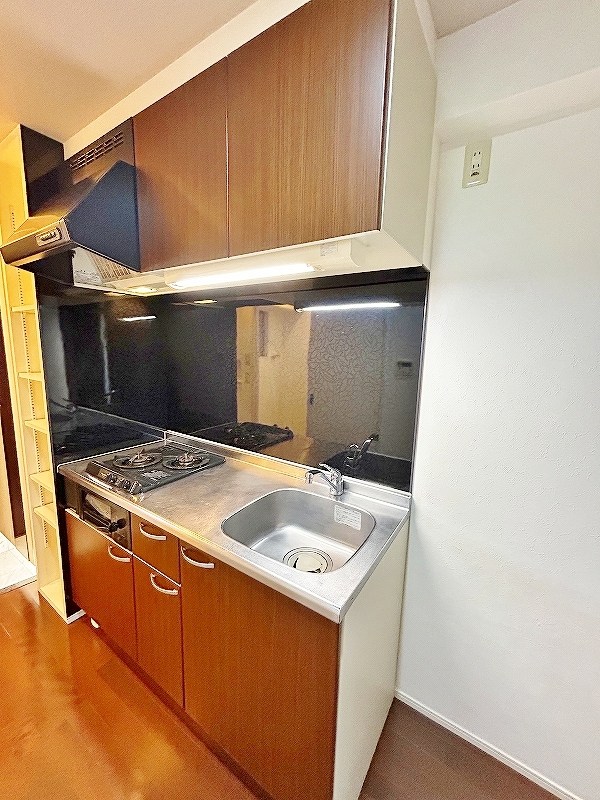 ギャラン井堀 その他21