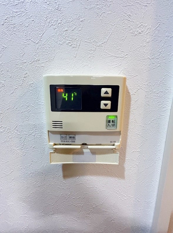 ギャラン井堀 その他23