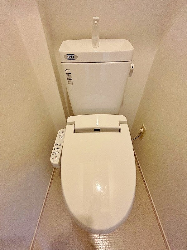 ギャラン井堀 その他24