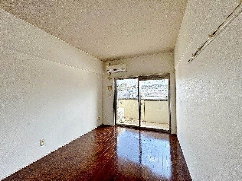 ギャラン井堀 その他27