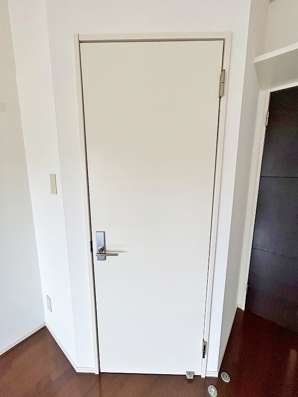 ギャラン井堀 その他28