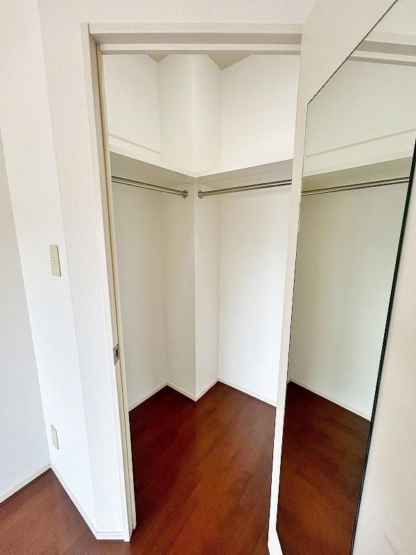 ギャラン井堀 その他29