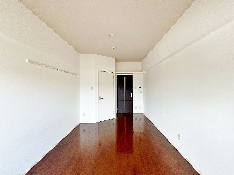 ギャラン井堀 その他32