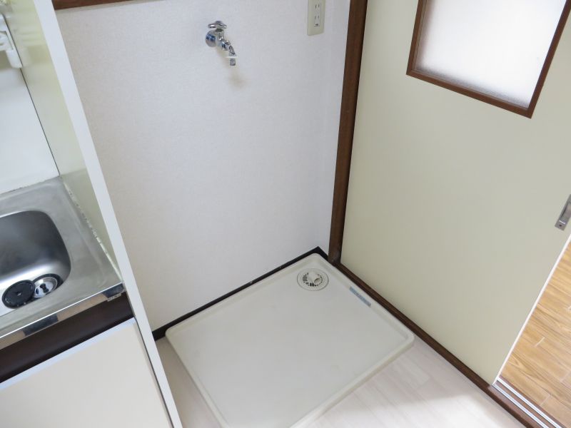 第7きよみやハイツ その他5