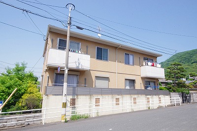 ヴィラパルコ　Ｂ棟 その他13