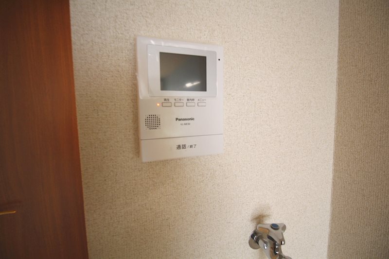 サンテラス97 その他1