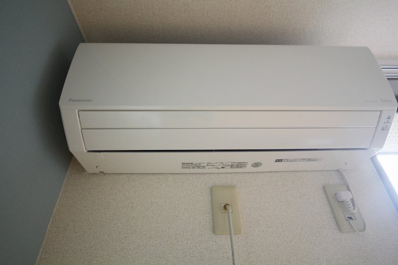 サンテラス97 その他2