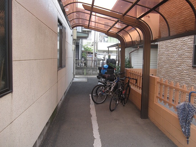 サンテラス97 その他8