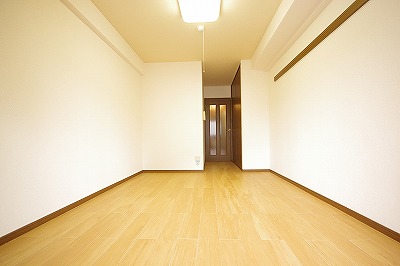 嵐山パレス  その他1