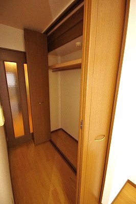 嵐山パレス  その他3