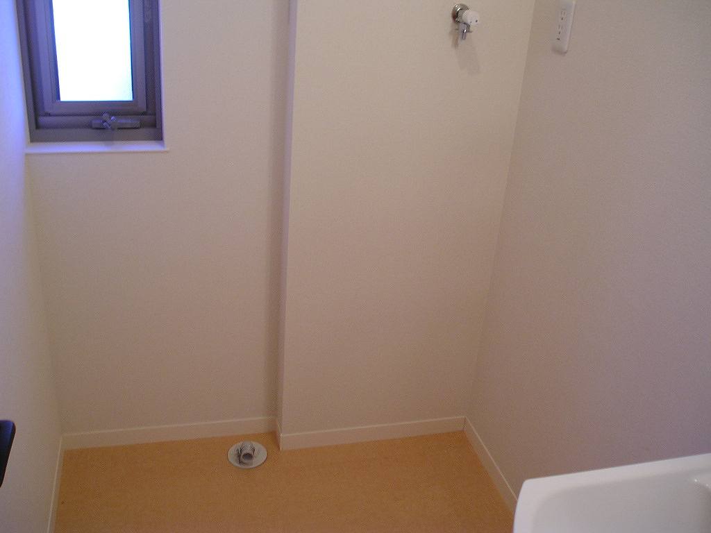 鶴田町一般住宅 その他2