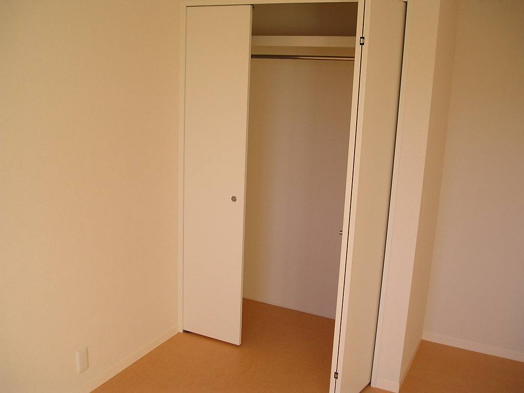 鶴田町一般住宅 その他3