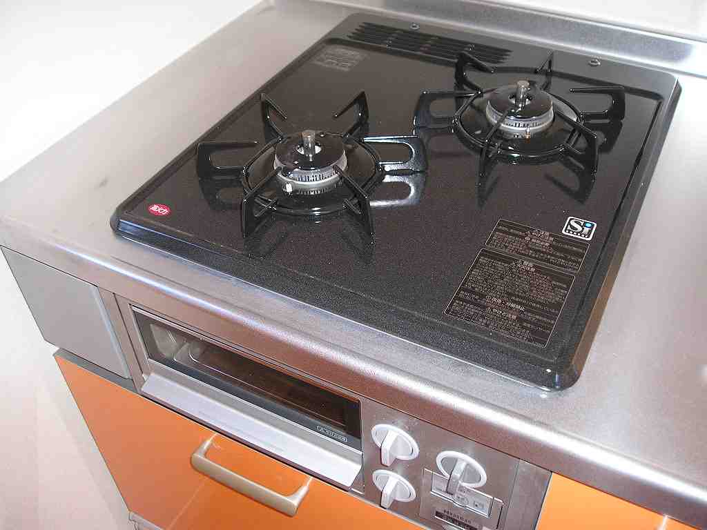 鶴田町一般住宅 その他7