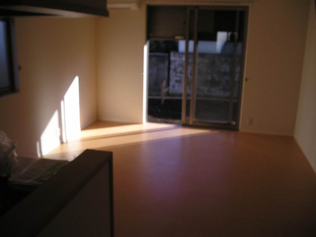 鶴田町一般住宅 その他9