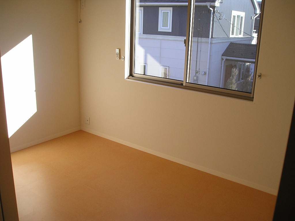 鶴田町一般住宅 その他10