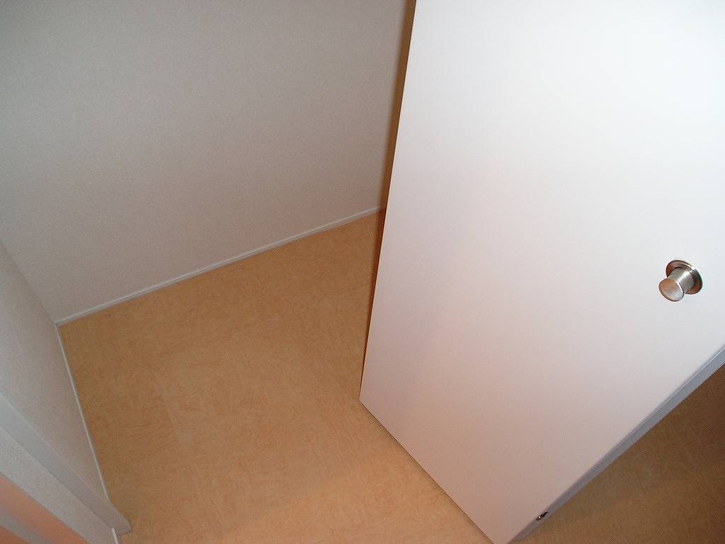 鶴田町一般住宅 その他12