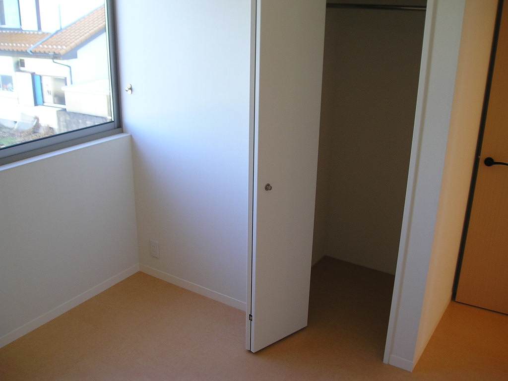 鶴田町一般住宅 その他13