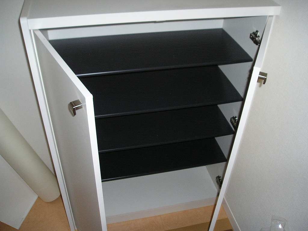 鶴田町一般住宅 その他15