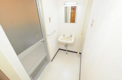 ボヌール片野 その他1