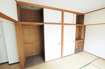 ボヌール片野 その他3