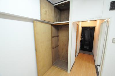 ボヌール片野 その他5