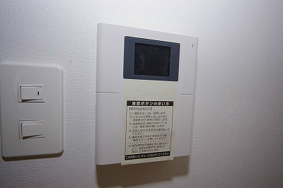 レジデンシャル　ＨＨＡ　ＤＡＩＭＯＮ その他5
