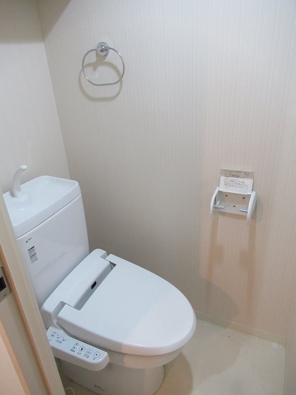 AZEST ITABASHI その他1