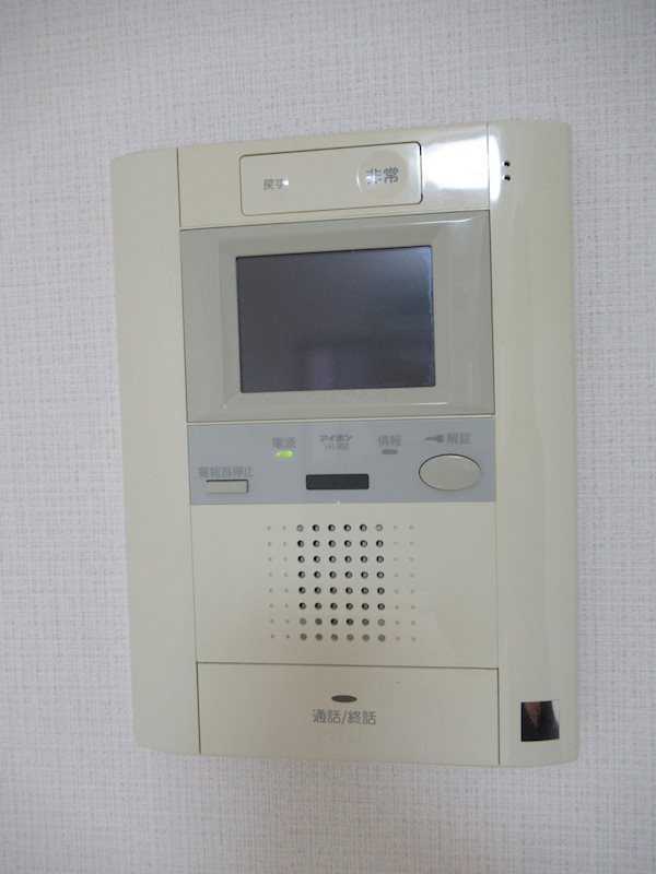 AZEST ITABASHI その他4