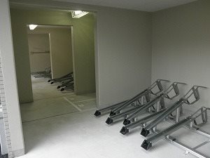 AZEST ITABASHI その他外観1