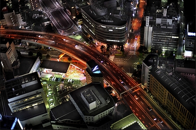 豊島区西池袋5丁目楽器可(ピアノ)マンション 外観
