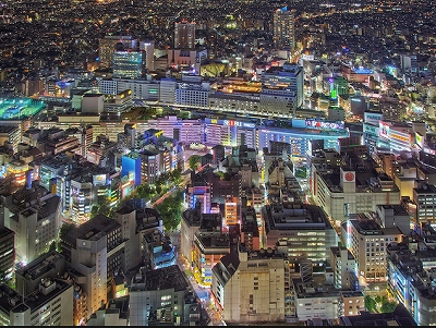 豊島区西池袋5丁目楽器可(ピアノ)マンション その他