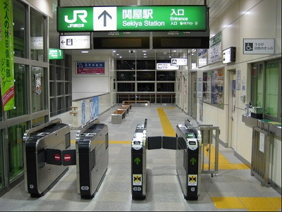 足立区千住曙町楽器可（ピアノ・弦/管/打楽器・声楽）マンション その他