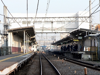 足立区千住曙町楽器可（ピアノ・弦/管/打楽器・声楽）マンション その他