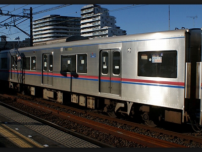 足立区千住曙町楽器可（ピアノ・弦/管/打楽器・声楽）マンション その他