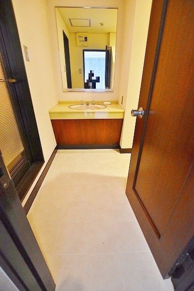 ベルガ片野  その他1