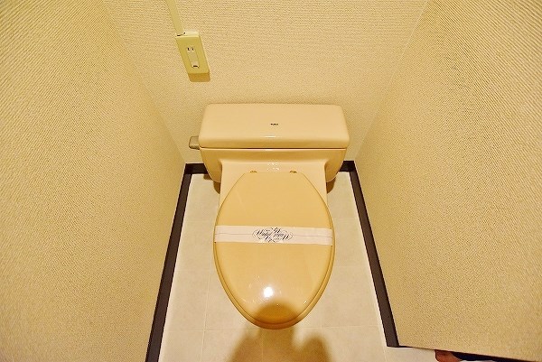 ベルガ片野  その他2