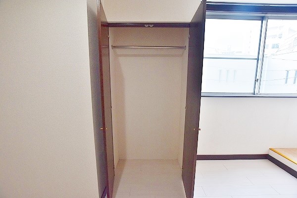 ベルガ片野  その他4