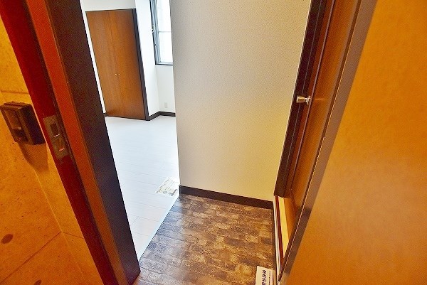 ベルガ片野  その他8