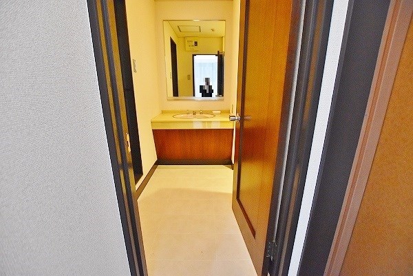 ベルガ片野  その他10