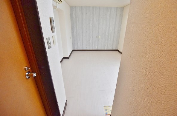 ベルガ片野  その他17