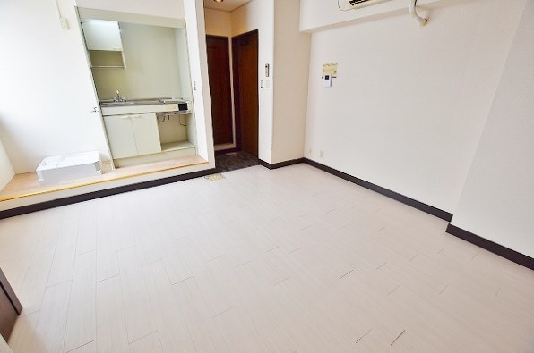 ベルガ片野  その他20