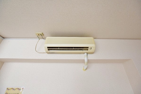 ベルガ片野  その他21