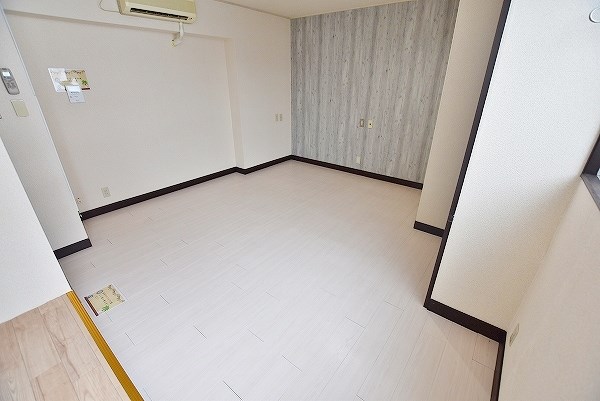 ベルガ片野  その他22