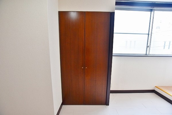 ベルガ片野  その他26