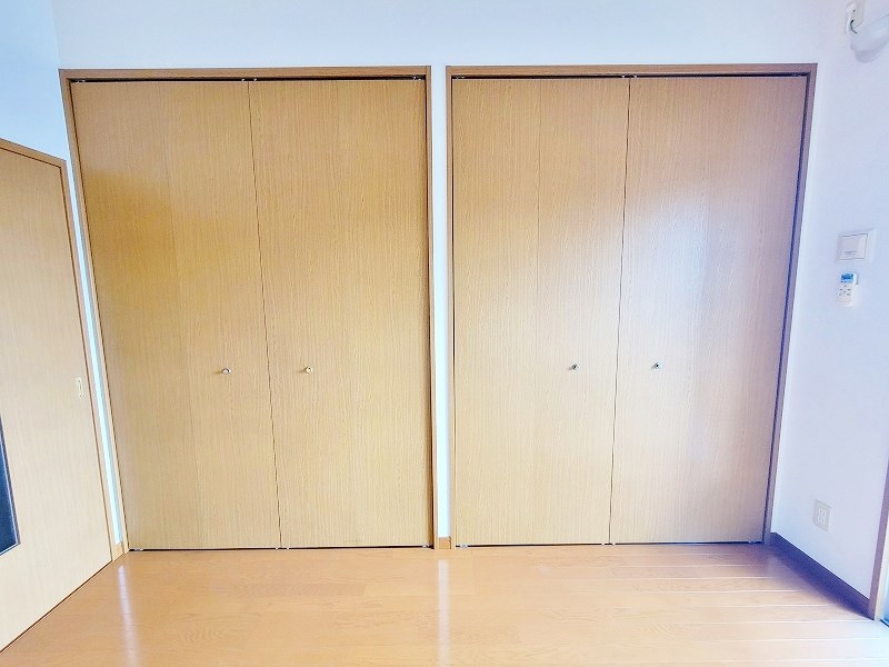 ギャラン吉野町 その他31