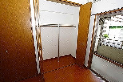 ギャラン吉野町(高齢者向け優良賃貸住宅)  その他33