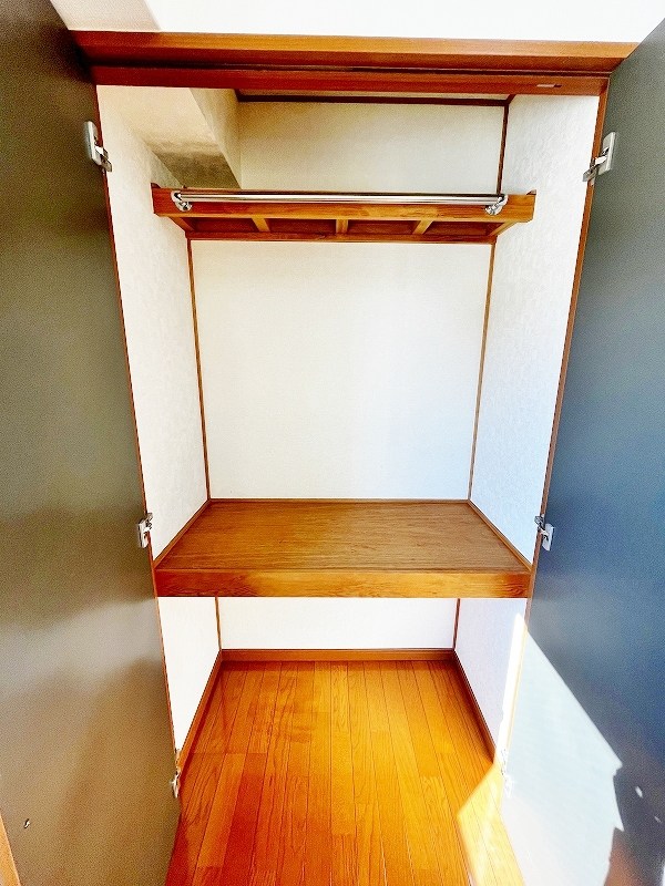 カーザミア  その他4