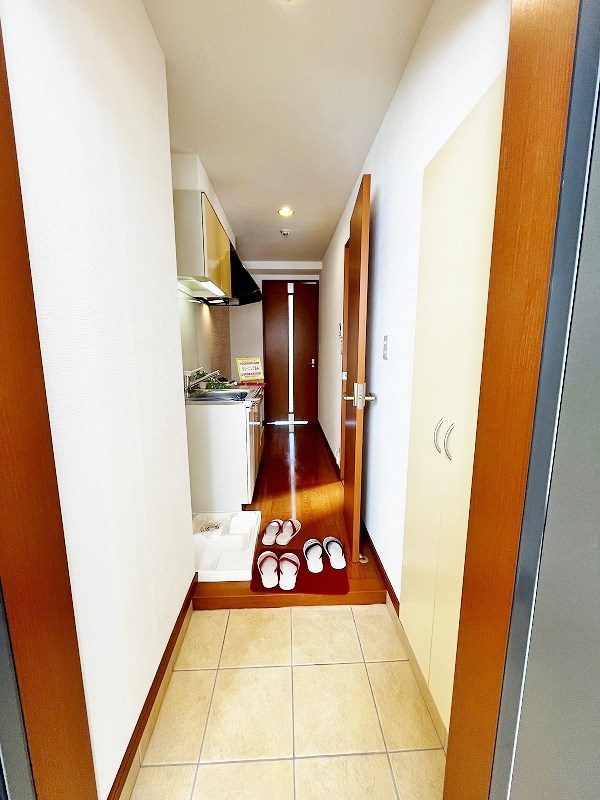 カーザミア  その他9