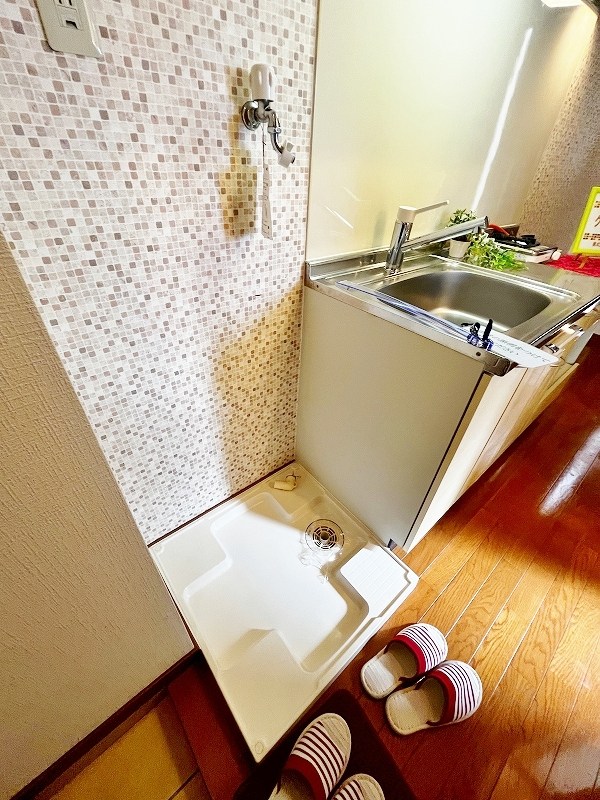 カーザミア  その他13