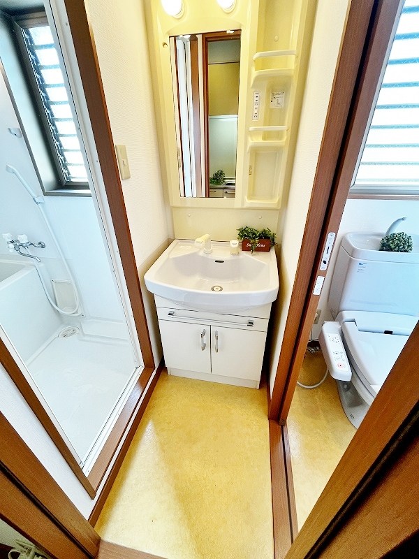 カーザミア  その他14